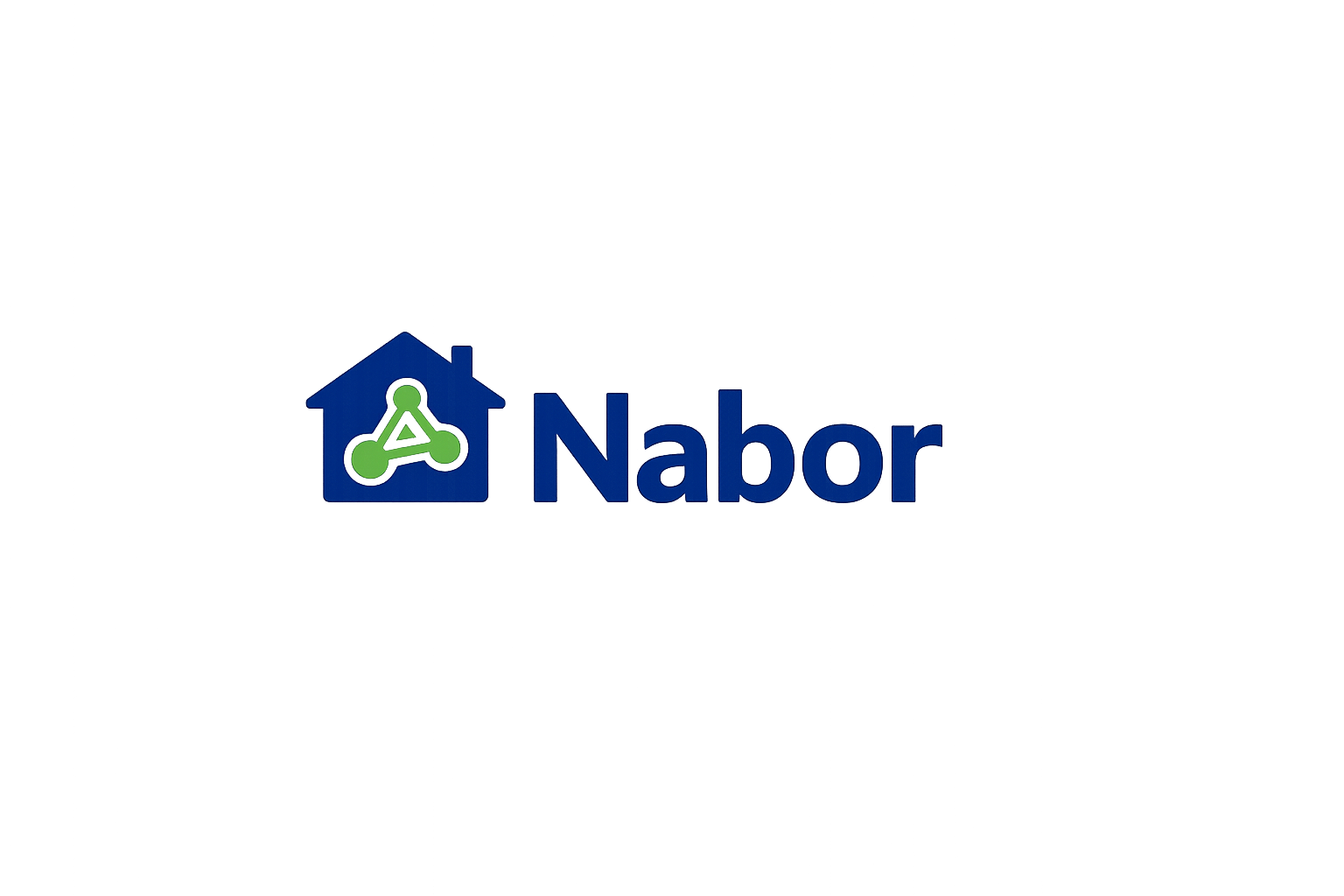 Nabor — local help across the GTA